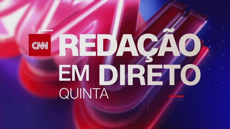 Notícia