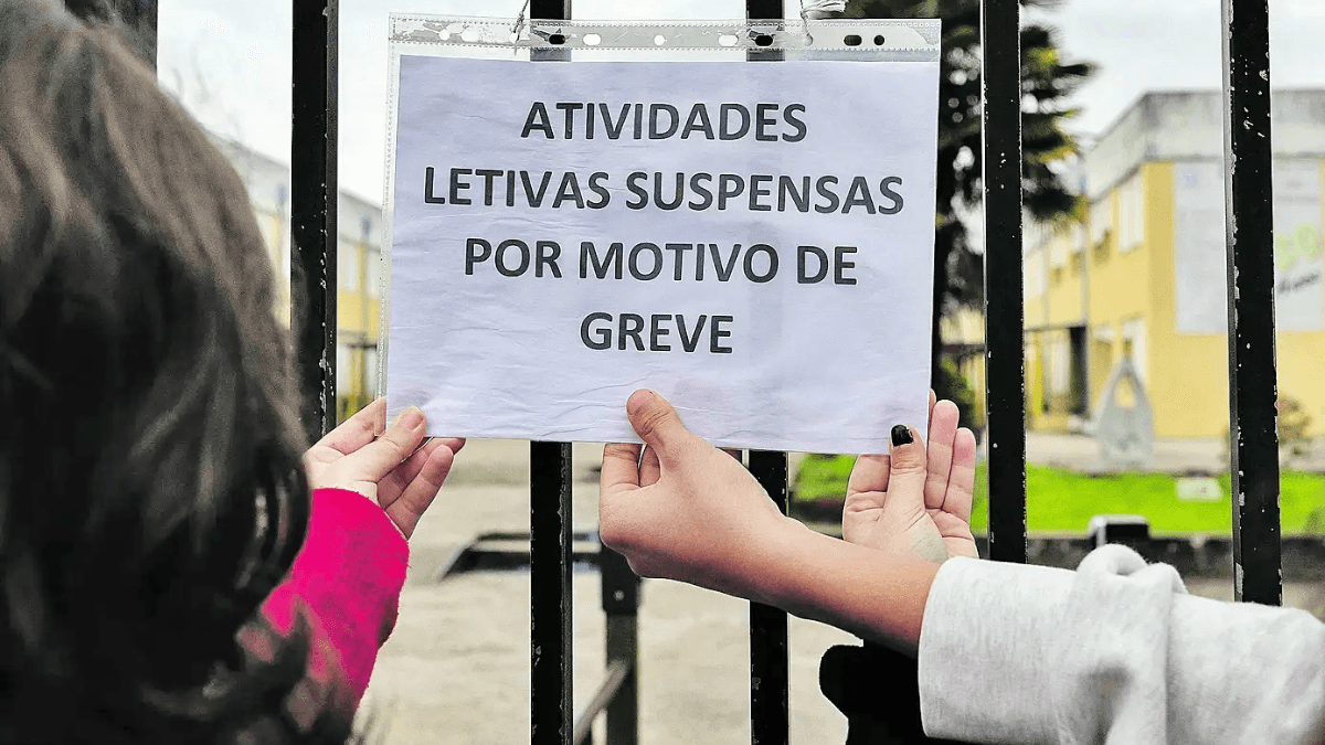 Notícia