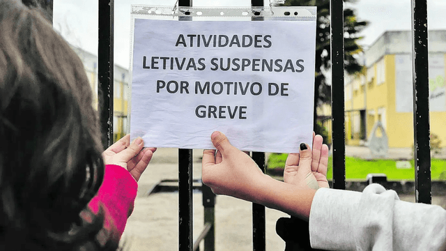 Notícia