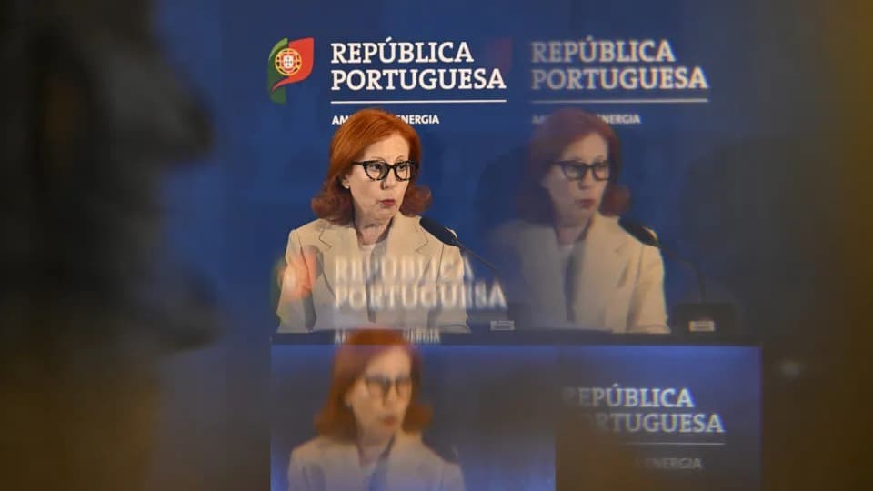 Notícia