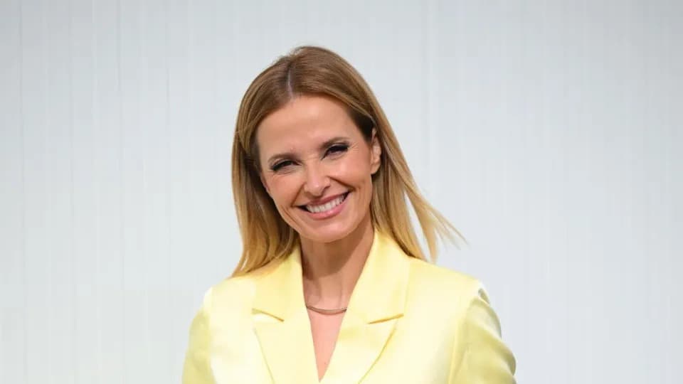 Notícia