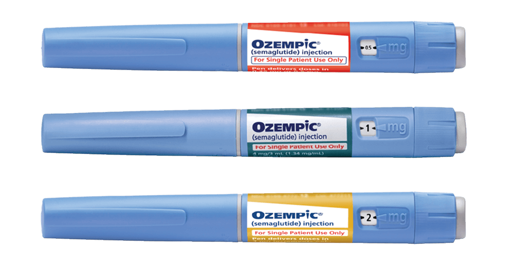 Notícia