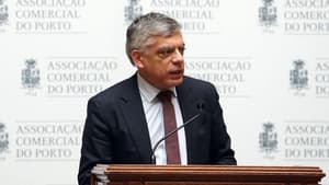 Notícia