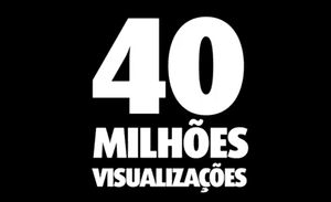 Notícia
