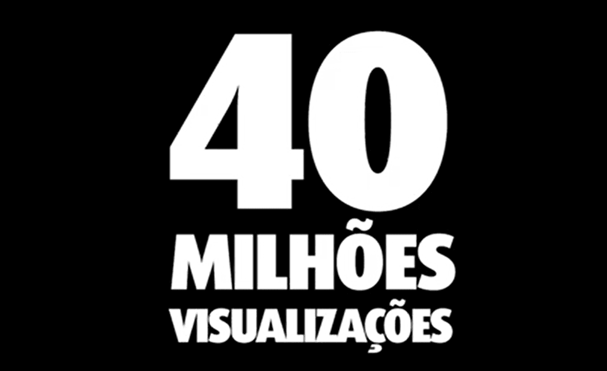 Notícia