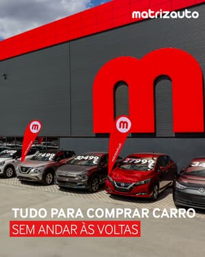Notícia
