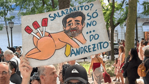 Notícia