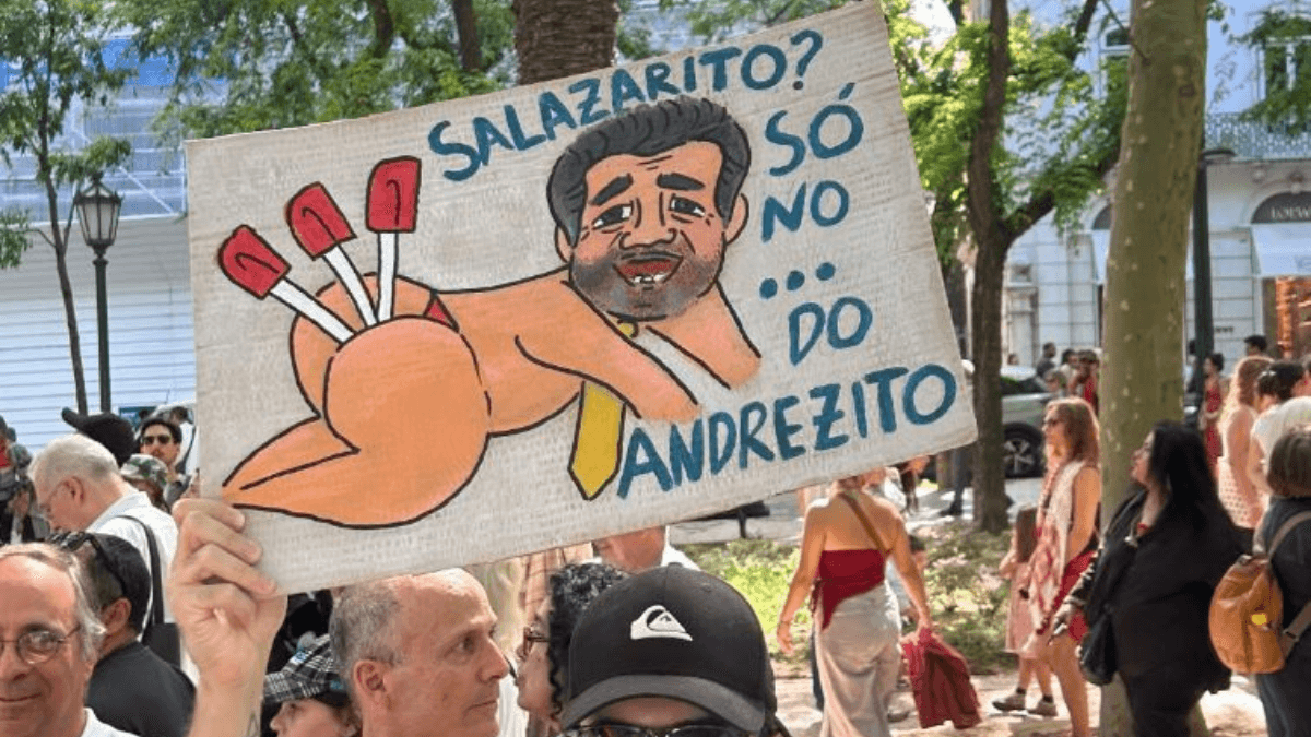 Notícia