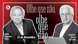 Notícia