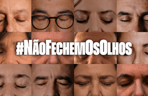 Notícia