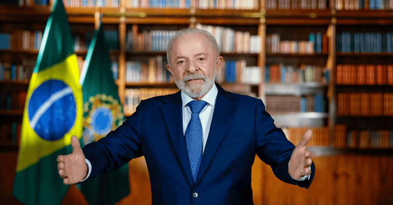 Notícia