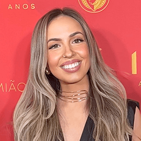 Notícia