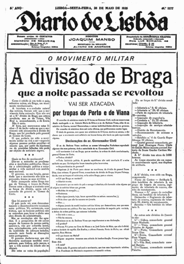 Notícia