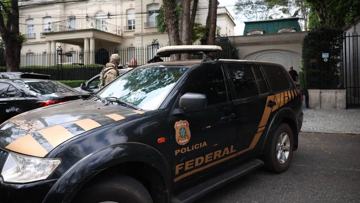 Notícia