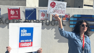 Notícia