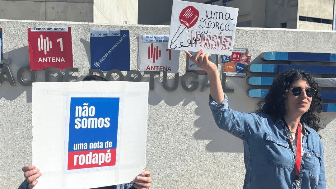 Notícia