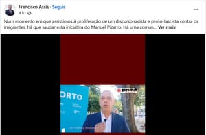 Notícia