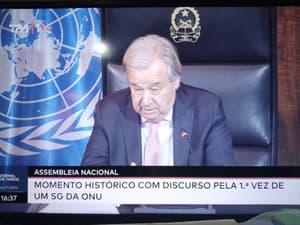 Notícia
