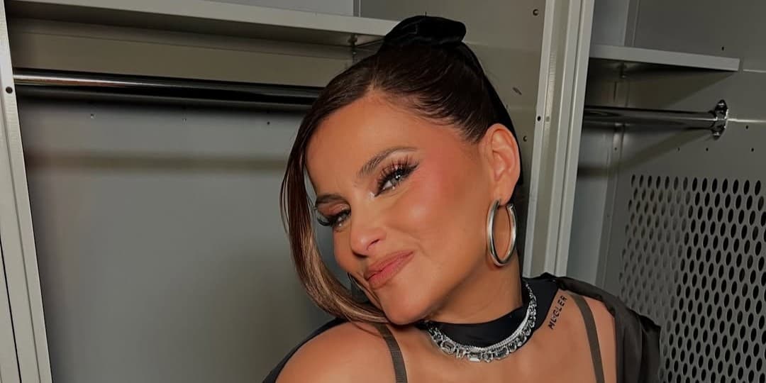 Notícia