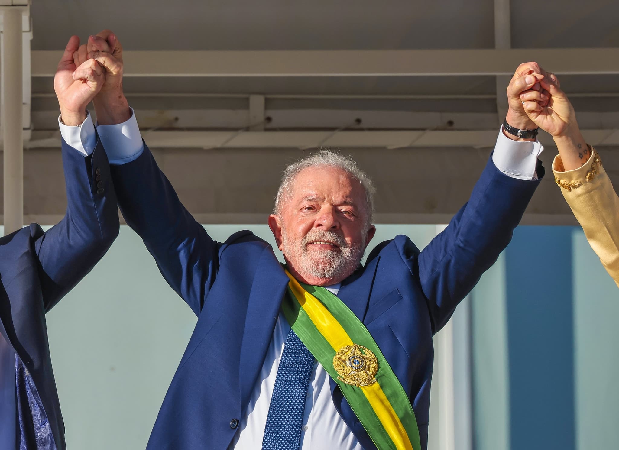 Notícia