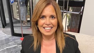 Notícia