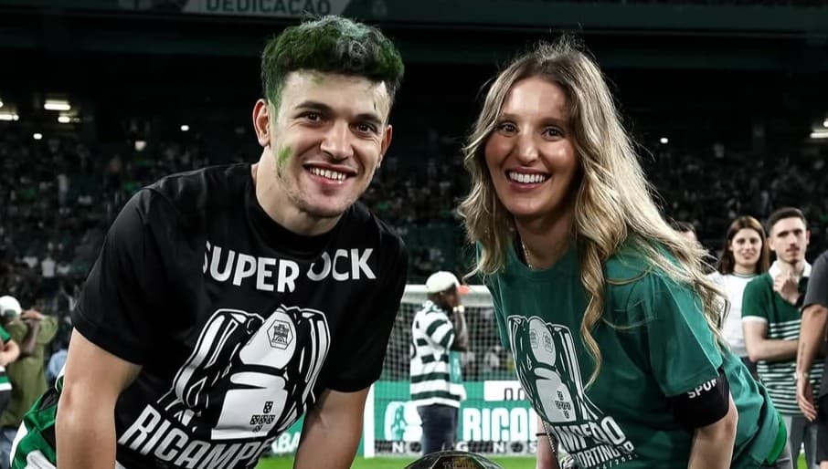Notícia