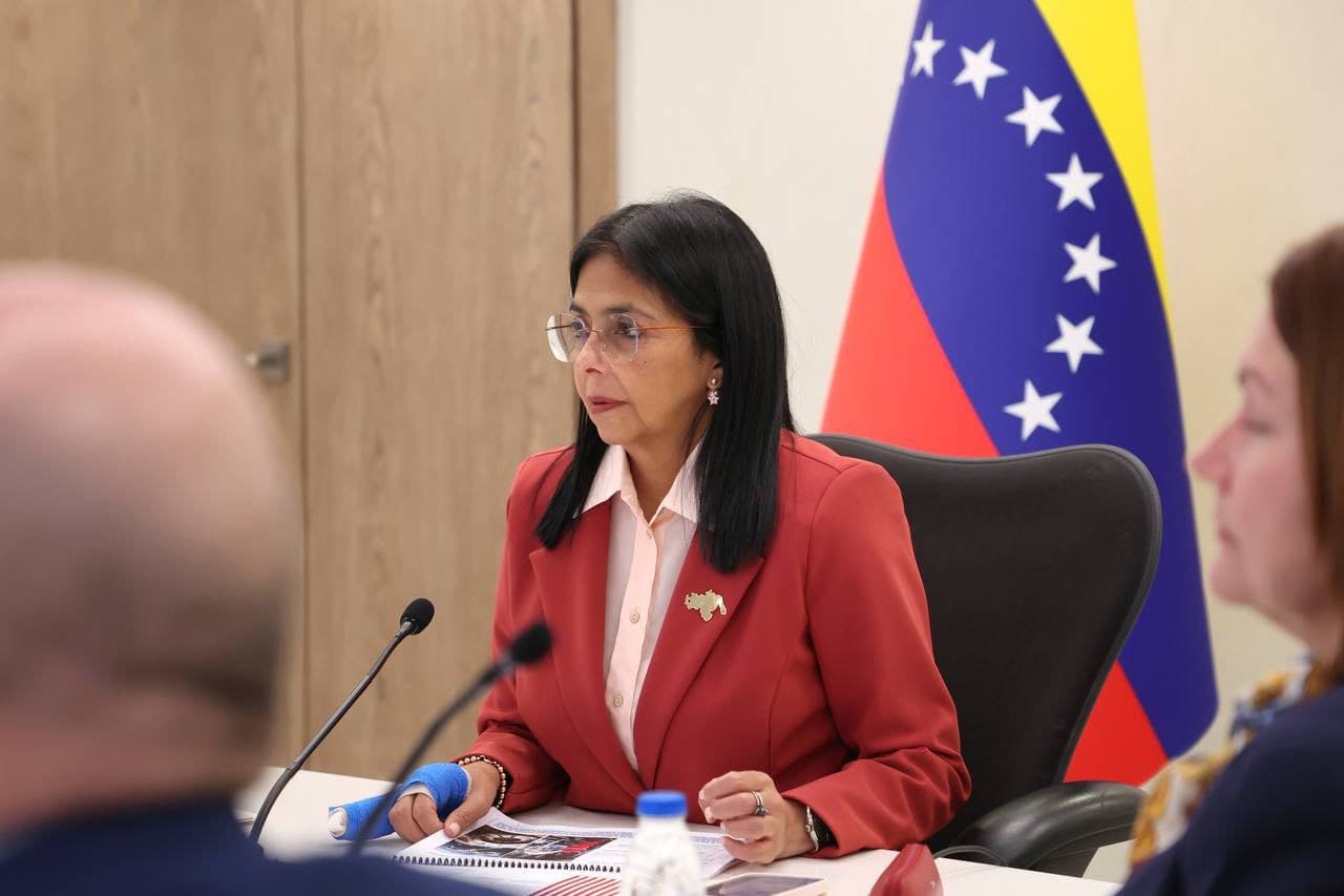 Notícia