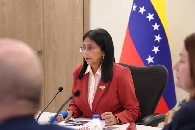 Notícia