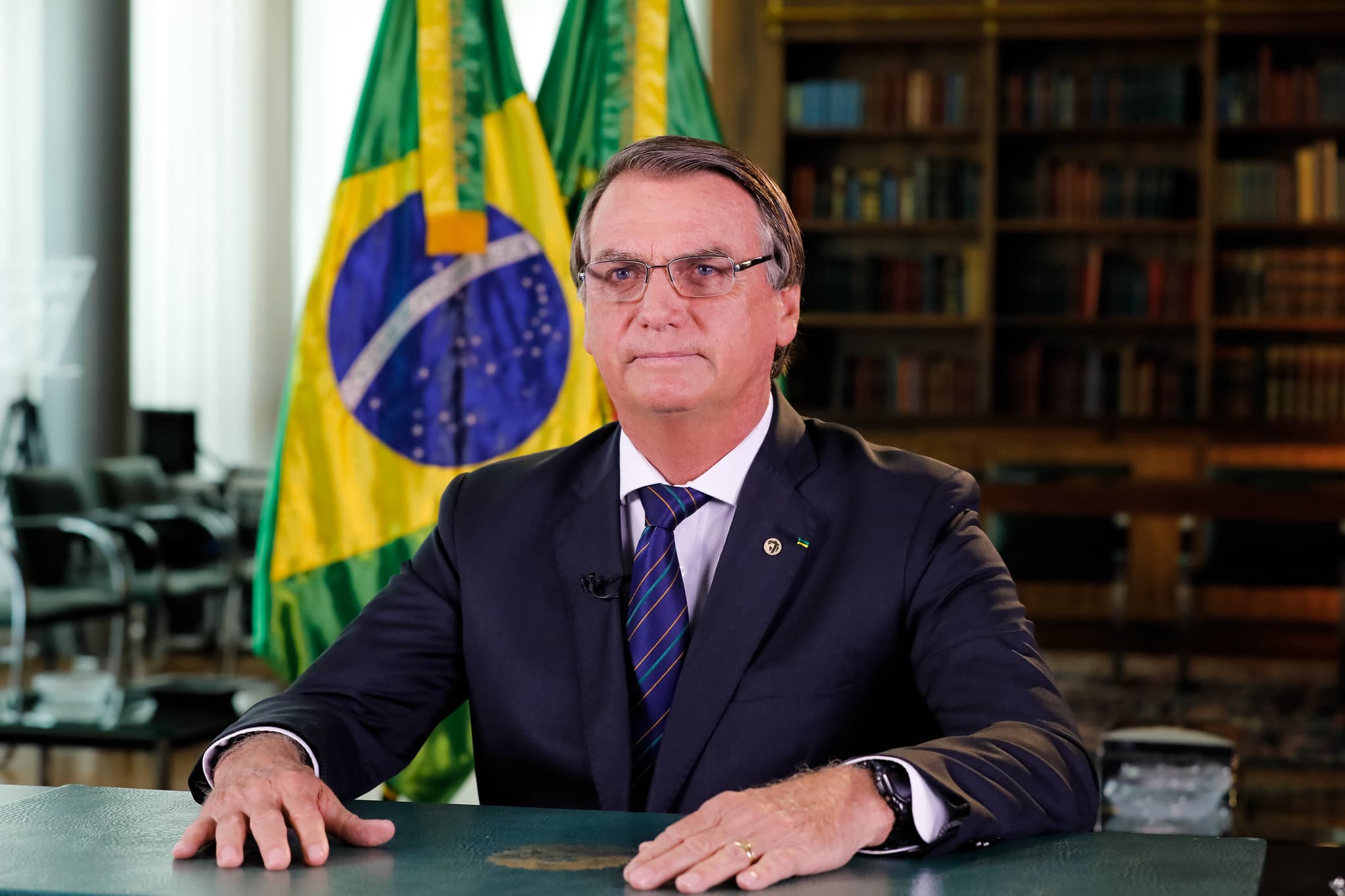 Notícia