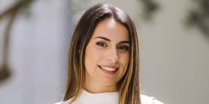 Notícia