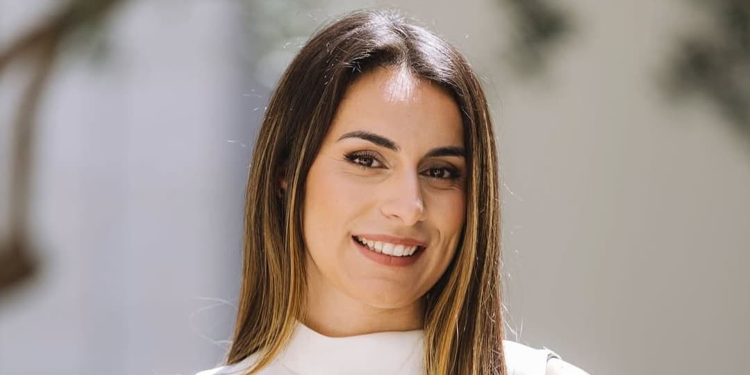 Notícia