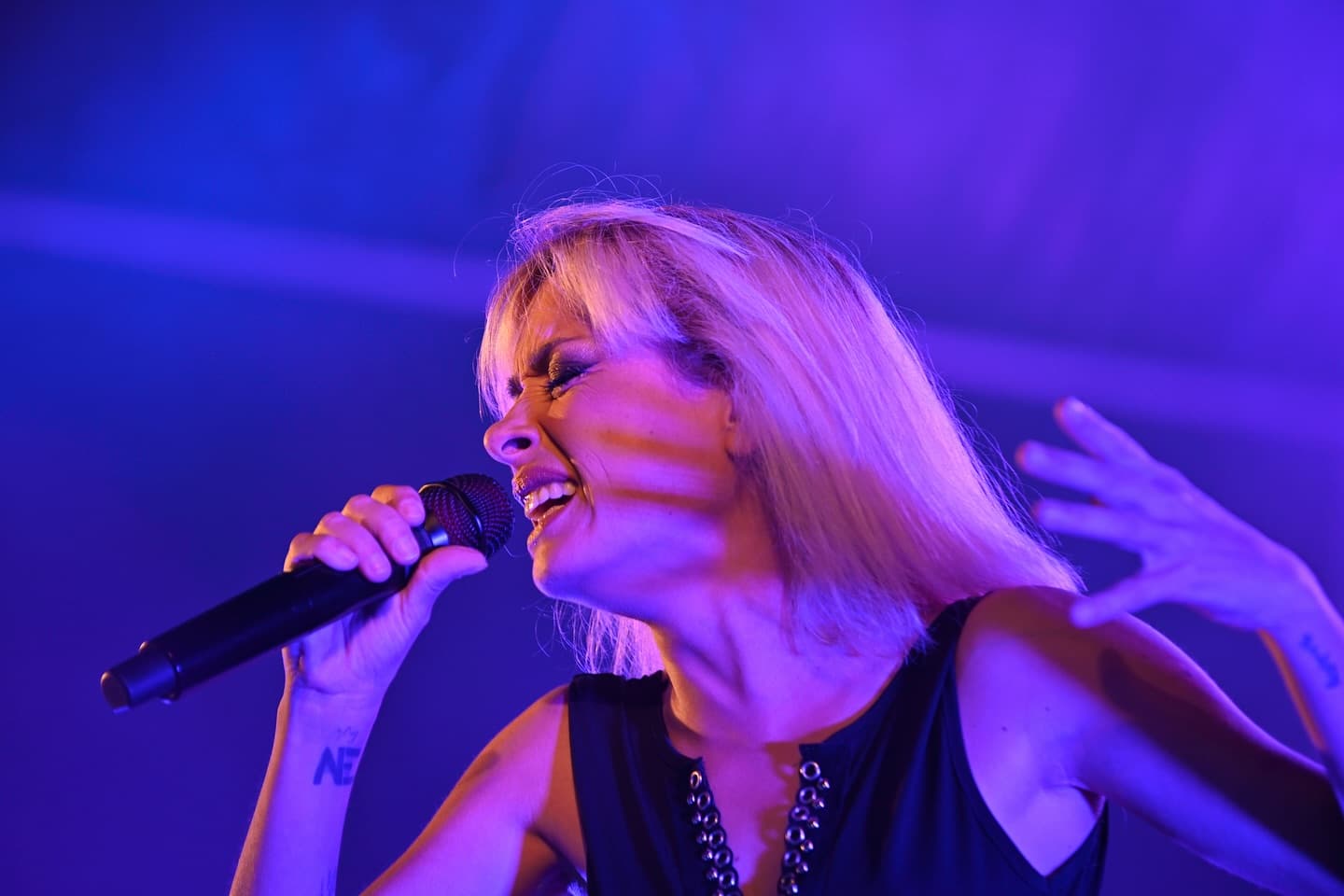 Notícia