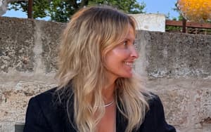 Notícia