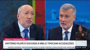 Notícia