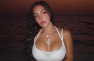 Notícia