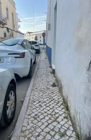 Notícia