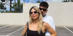 Notícia