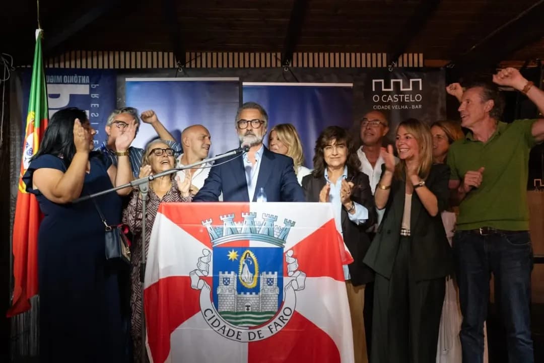 Notícia