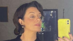 Notícia