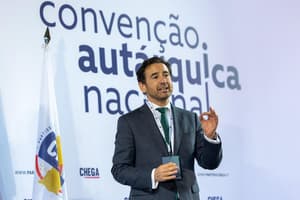 Notícia