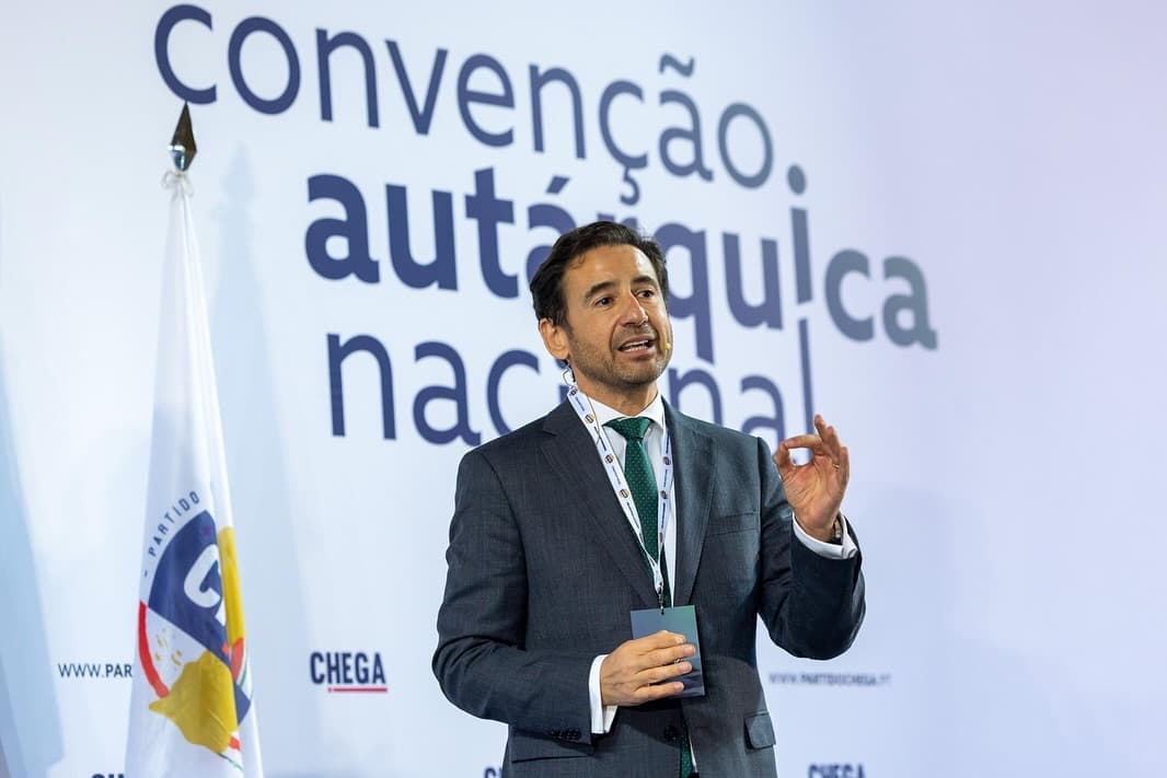 Notícia