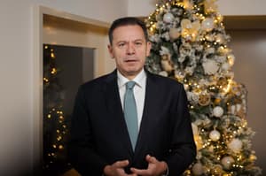 Notícia