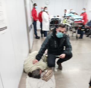 Notícia