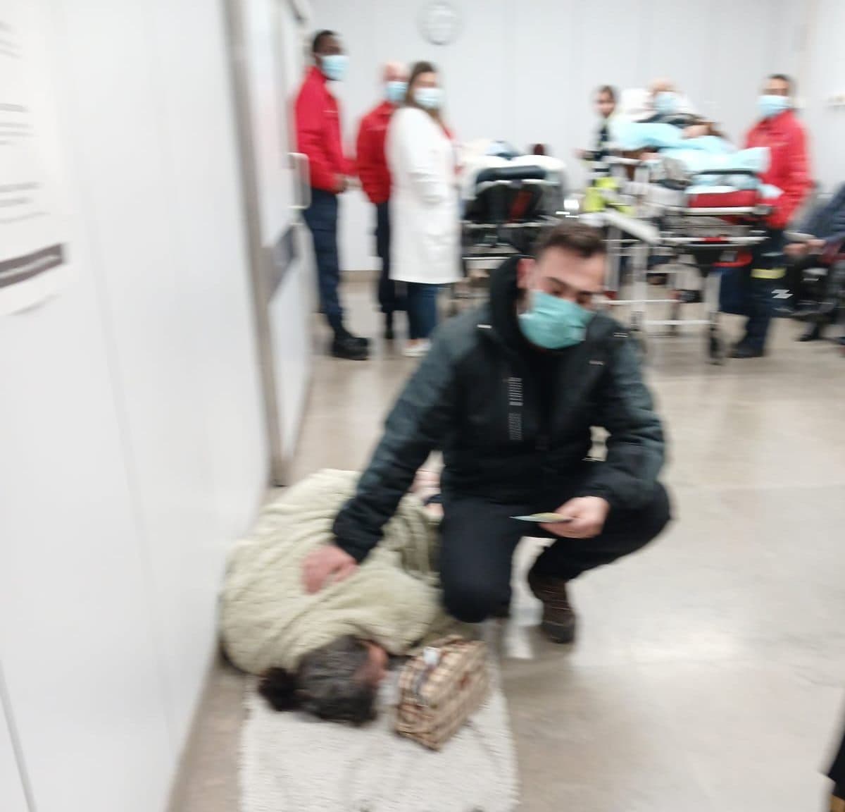 Notícia