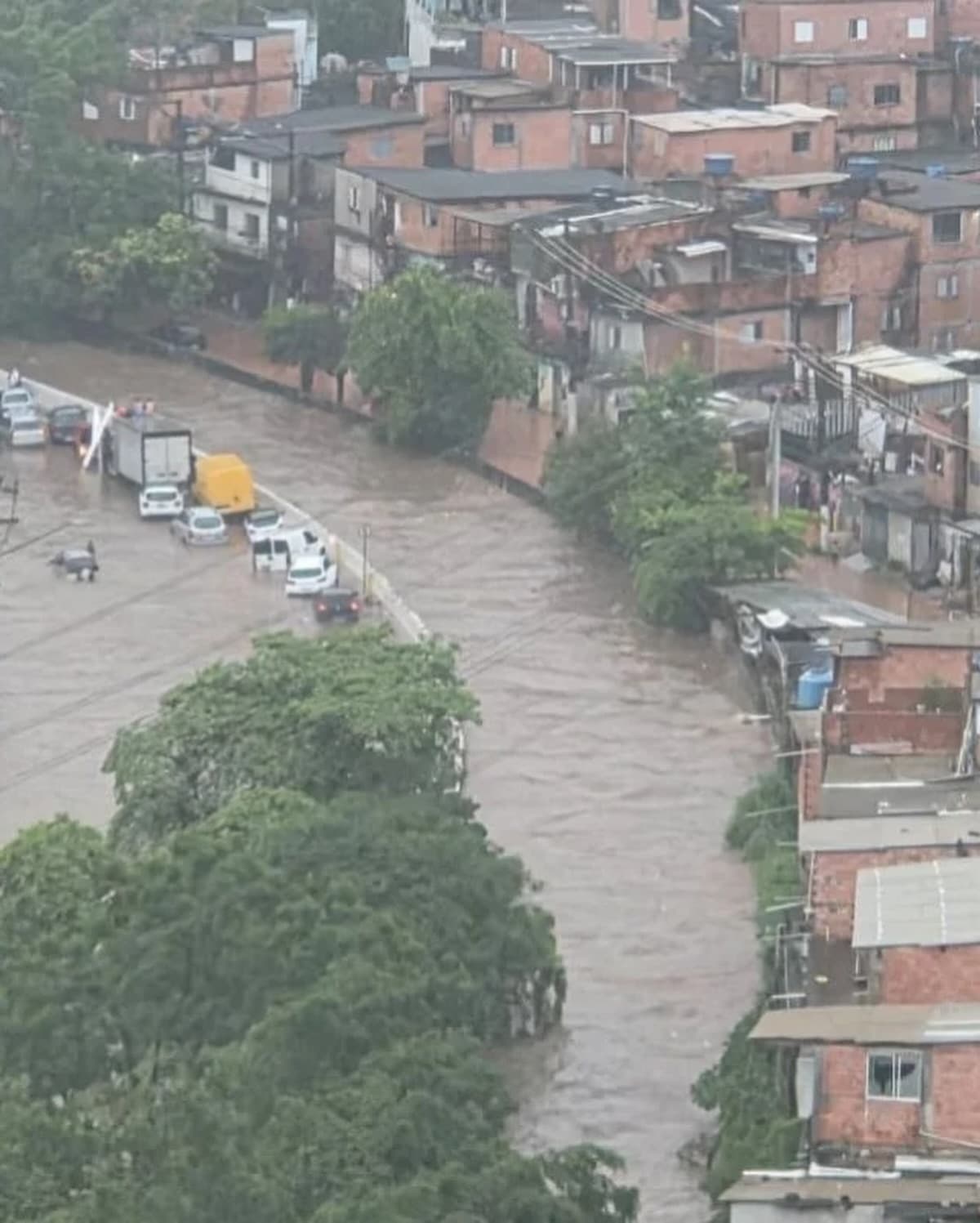 Notícia