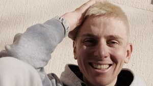 Notícia