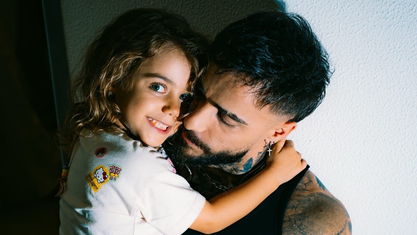 Notícia