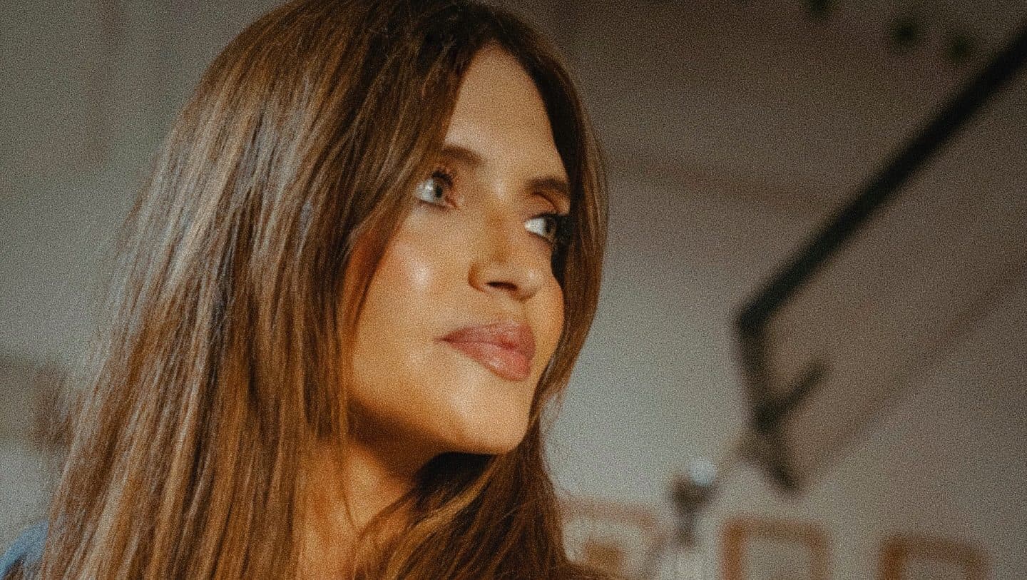 Notícia