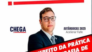 Notícia