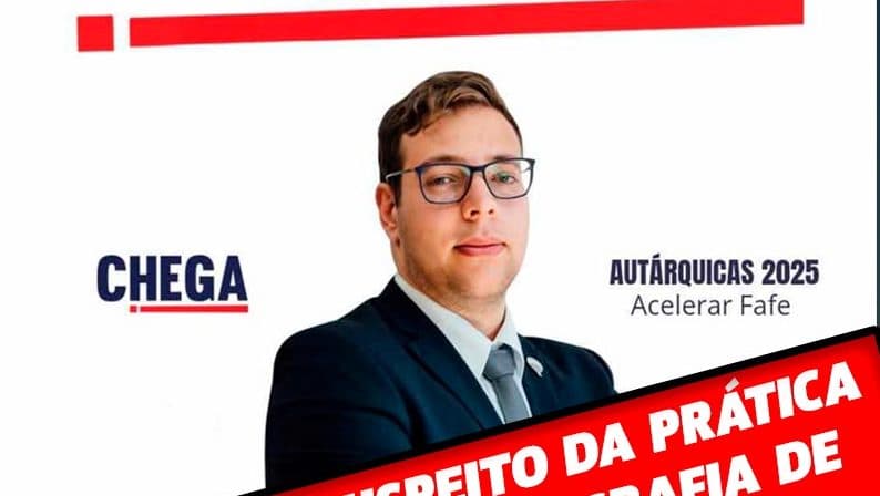 Notícia